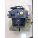 Rexroth Hydraulic Piston Pump /variable pump A4VG71EZ2DM1/32R-NSF02F011D
