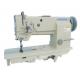 Heavy Duty Compound Feed Lockstitch (Thick Thread ) Sewing Machine FX6400