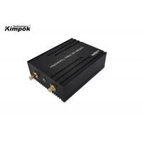 600Mhz UAV Data Link 100km COFDM Wireless Digital Transmitter 5W 600g