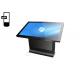 55 500 Nits 1920x1080 Interactive Touchscreen Tables