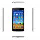5-inch Android smartphone PKD50 with 1GB RAM+8GB ROM, max SD card 64GB and NFC