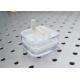 Manufacturer large nonlinear optical coefficient KTP crystals for industrial application
