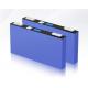 Customizable Lifepo4 19.5Ah 3.66V  Battery Lithium-Ion Battery For Solar System Solar Lithium-Ion Battery