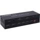 6x4 4k hdmi matrix switcher extender 4x2 hdmi matrix switch box