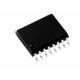 Microchip MCP16311T-E/MS 4.4V 500kHz Switching Controllers