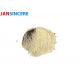 Lightweight Insulating Catable Refractory Cement Energy Saving For Rotary Kiln