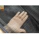 PET Materials 5.9 FT Trampoline Safety Net Replacement