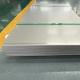 Alloy 317LMN Stainless Steel Plate for Chemical Industrial Thickness 0.4 - 30.0mm 2B NO.1 Finishing