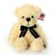 Cuddly soft plush toy bear/stuffed bear/toys for Valentine Day