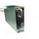 9498 396 00179 SMT Machine Parts PHILIPS AX Placement Controller PCC