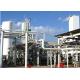 Customized Cryogenic Air Separation Plant Cryogenic Gaseous / Argon Production Units