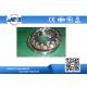 Stainless Steel Spherical Roller Thrust Bearing ABEC3 With Axial Radial Load
