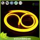 220V 110V 50m Indoor Outdoor Flex LED Neon Rope Light for Holiday Party Valentine Decoration Blue Yellow White