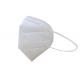 BFE95 Air Purifying Adult Kn95 Dustproof Mask