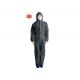 anti Corona-19 type 3 Disposable Protective Coveralls for painting.disposable coveralls