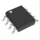 OPA2131UA/2K5 Tantalum Chip Capacitor Ic Opamp Jfet 2 Circuit 8soic