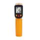 GM400 Non Contact Portable -50°C to 400°C Digital Infrared Thermometer For Industrial Temperature Measurement