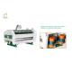 Vibration Motor Maize Wheat Flour Vibro Purifier Machine