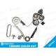 99 - 06 Grand Vitara Chevy 2.7L Timing Chain Kit H25A H27A Professional Customized