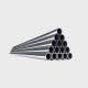 Lightweight Durable Mill Edge Slit Edge Aluminum Pipes For Marine Outfitting