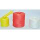 Colorful Soft PP Tomato Twine High UV Stabilized 1000m/kg Length