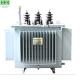 S11 30KV 33KV 35KV 36KV 1600KVA 2000KVA 2MVA Electrical Three Phase Step Down Oil Immersed Type Power Distribution Trans