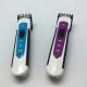 NHC-3791 PERFETTO Professional Wireless Hair Trimmer