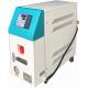 Water Heating Mold Mould Temperature Controller Control Unit Heater 9 Kw OMT-910-W for Plastic Injection Molding