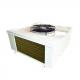 Ceiling Type Cold Room Air Cooler Lightweight Durable Compact Structure