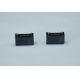 SATA 7p/M SMT Type 90° 15u'' Wire to Board Connector