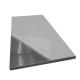 Corrosion Resistant C22 C4 B2 B3 Hastelloy Stainless Steel Sheet