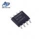 Electronic Spare Parts Components ADUM5240ARZ Analog ADI Electronic components IC chips Microcontroller ADUM5240