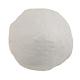 ISO9001 Certified Tabular Alumina White Fused Alumina for Coated Abrasive