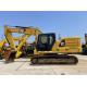 Excellent condition Used CAT 320GC Excavator 20 ton Caterpillar 320 Excavator