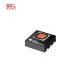 Sensors Transducers HDC1080DMBR High Accuracy Digital Humidity Temperature Sensor