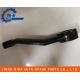 Droop Arm Construction Machinery Parts For Construction Equipment Vertical Arm