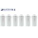 Limescale Removing Universal Water Filter Cartridges , Brita Filter Replacement Cartridges