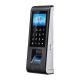 RFID Fingerprint Face Recognition Attendance Machine Linux System