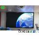 High Resolution Indoor Full Color LED Display Video Wall P2 P3 P4 P5 with Brightness Adjustable