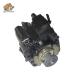 Concrete Pump Maintain Repair Parts SPV23 PV23 Hydraulic Pump Factory Price OEM Quality