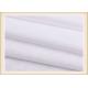 Breathable Melt Blown Fabric Pp Spunond For Making Face Mask Customized Color