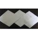Durable Puncture Resistance 0.6KN Non Woven Geo Fabric