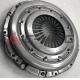 362mm Clutch Cover Sachs Clutch Kits For BENZ OM 904.9229 3482000462