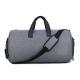 Fashion Oxford Waterproof Sport Travel Shoulder Bag Large Duffel Bag