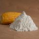 corn starch food grade CAS9005-25-8 white powder corn starch Packing: 25kgs/bag manufacturers direct sales