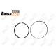 Piston Ring Of Oil Ring 1004030FE010 For Truck Engine  With Oem 1004030FE010
