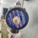 Customizability Water Treatment System- Solenoid Valve