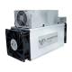 5-45 Degree 2 Fans Whatsminer M20S 68t 3360W Ethernet Interface