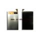 Professional Cell Phone LCD Screen Replacement For Huawei C8812