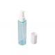 150ml ABS PET Makeup Remover Bottle Foam Cosmetic Container Packaging